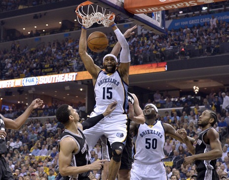 课余时间用 课余时间用