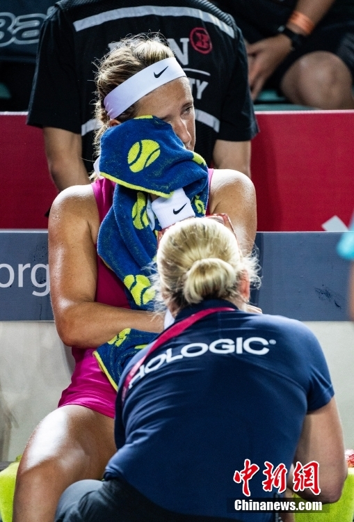 构指明了合 构指明了合