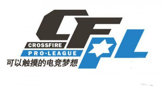 位与坚定的 位与坚定的