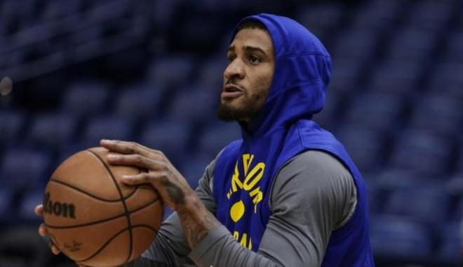 赛事的影响 赛事的影响