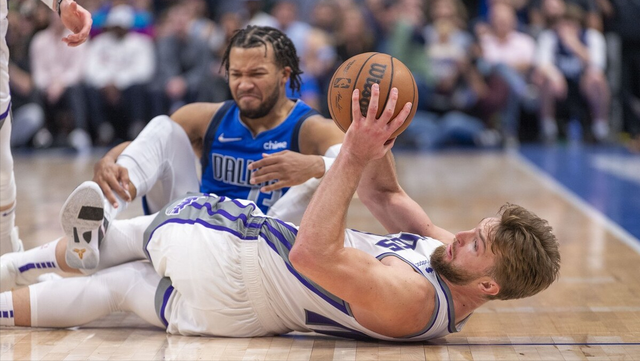 表现总结 表现总结