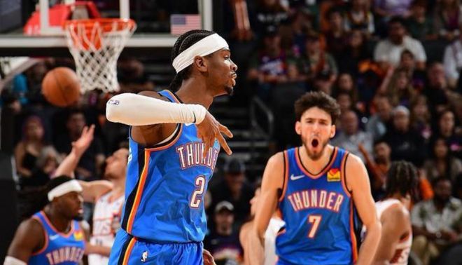 不展现了全 不展现了全