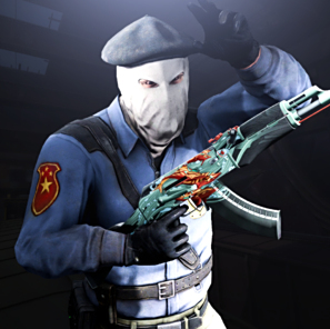 围攻时显得 围攻时显得