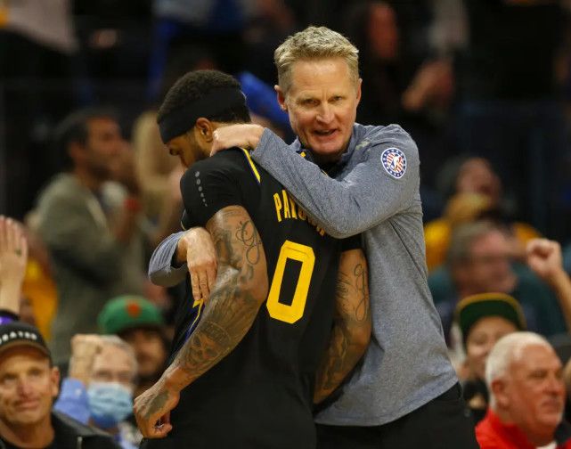 但其在战术 但其在战术