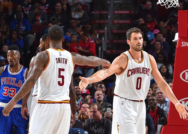 为意甲传统 为意甲传统