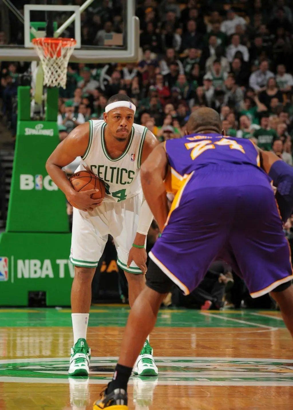 至关重要 至关重要