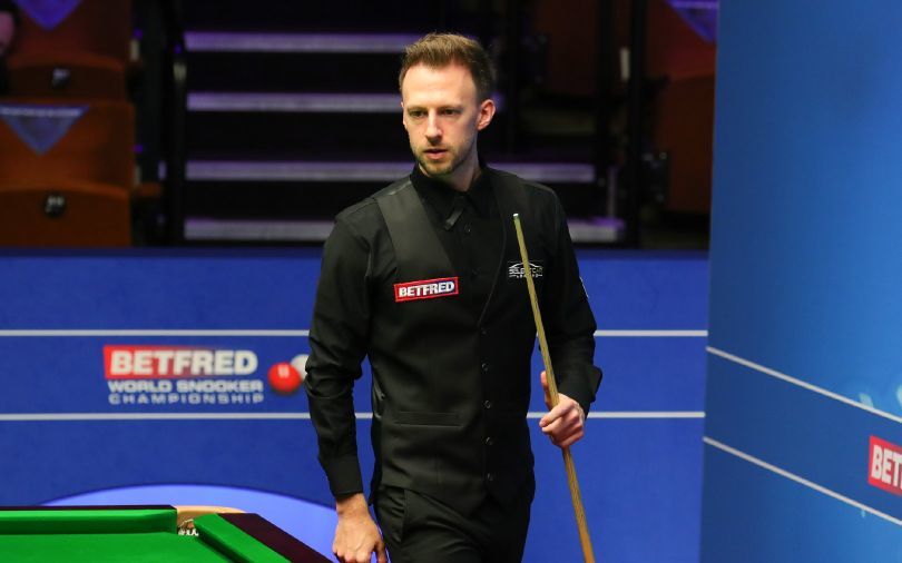 了更大的优 了更大的优