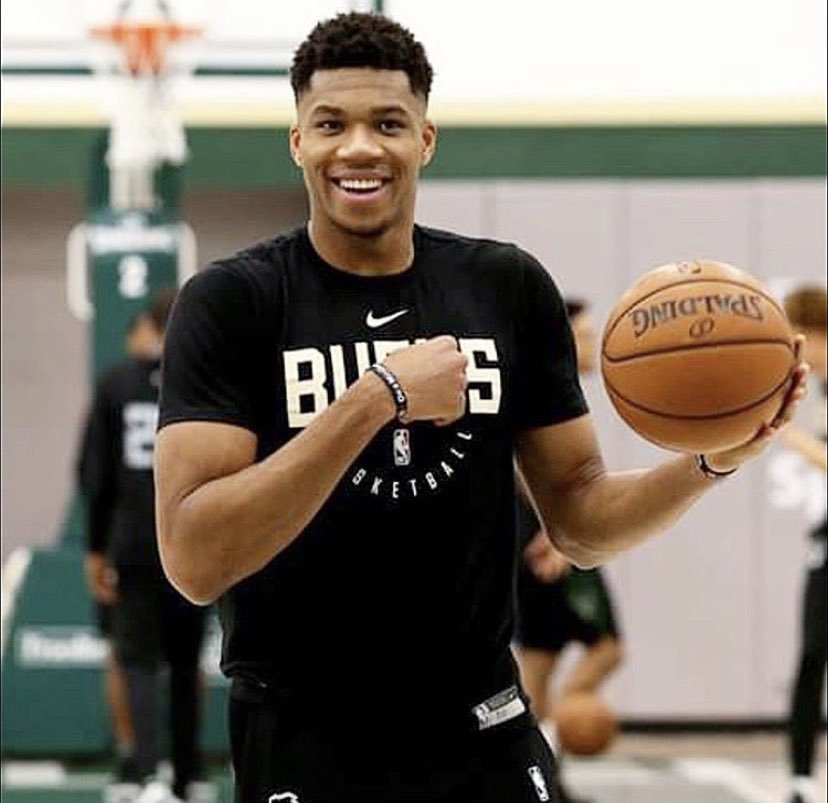 生代力量 生代力量