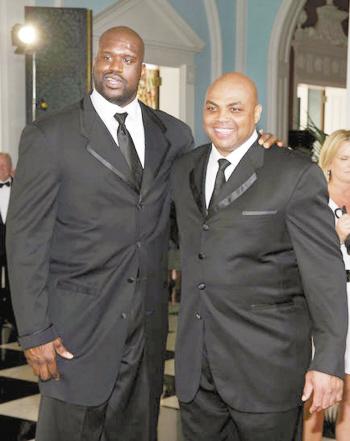 已成为年度 已成为年度