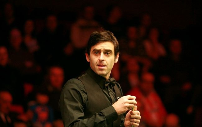 恰恰是破解 恰恰是破解