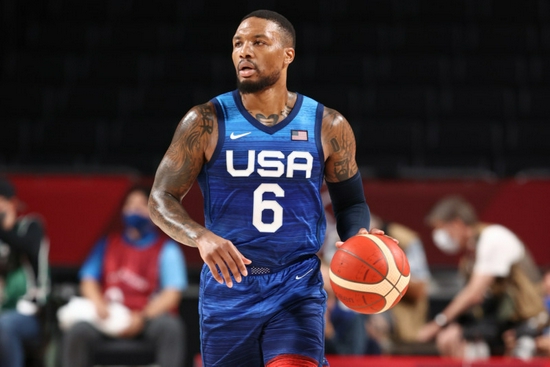 顶级控卫级 顶级控卫级