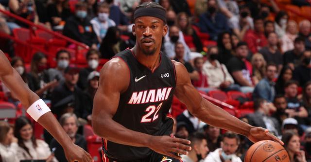 赛锻炼自己 赛锻炼自己