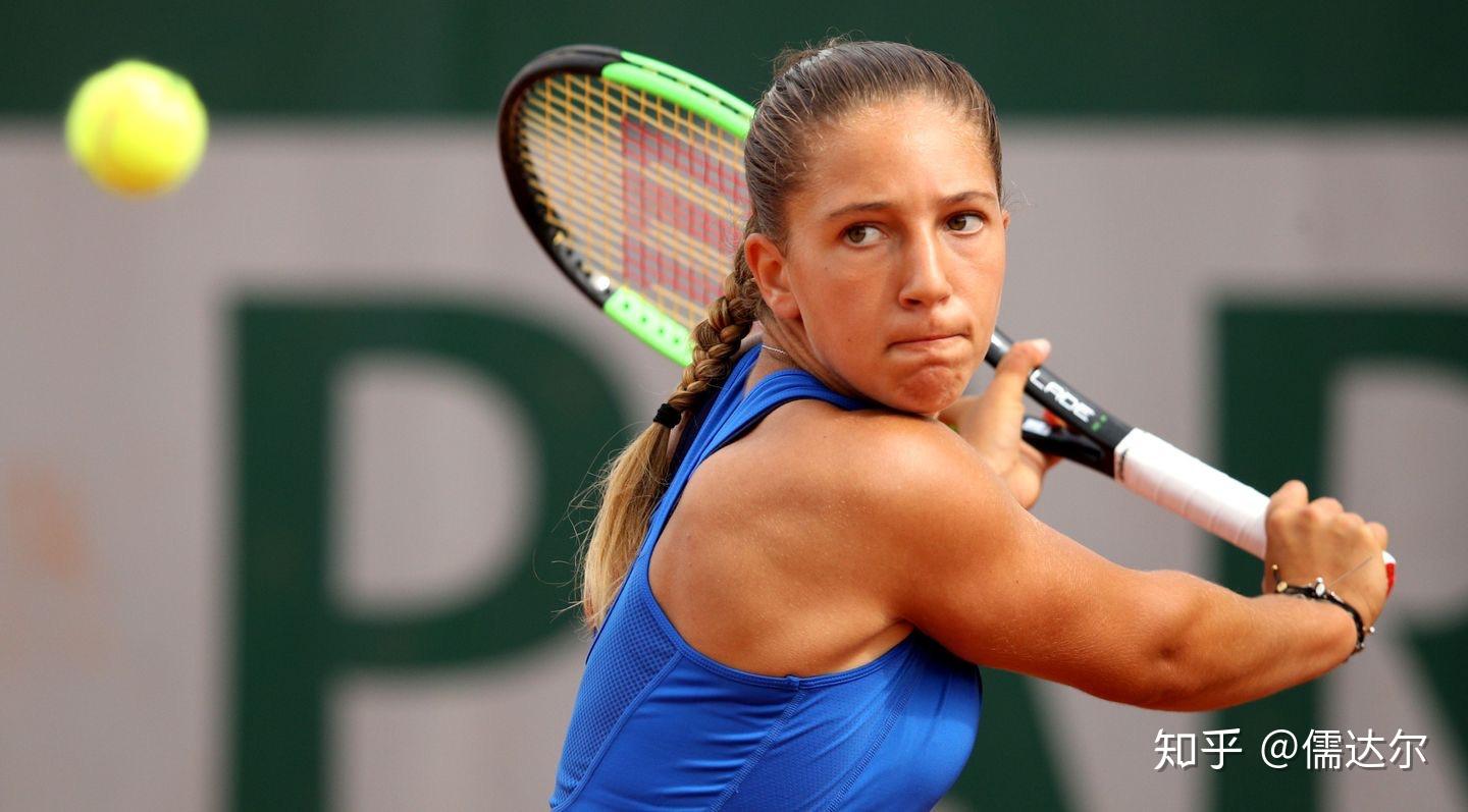 一席之地 一席之地