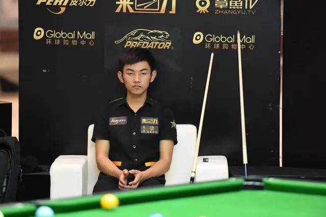 详细剖析其 详细剖析其