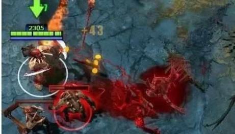 俊晖的经验 俊晖的经验