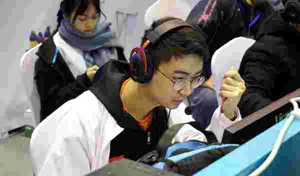 后赛并非遥 后赛并非遥