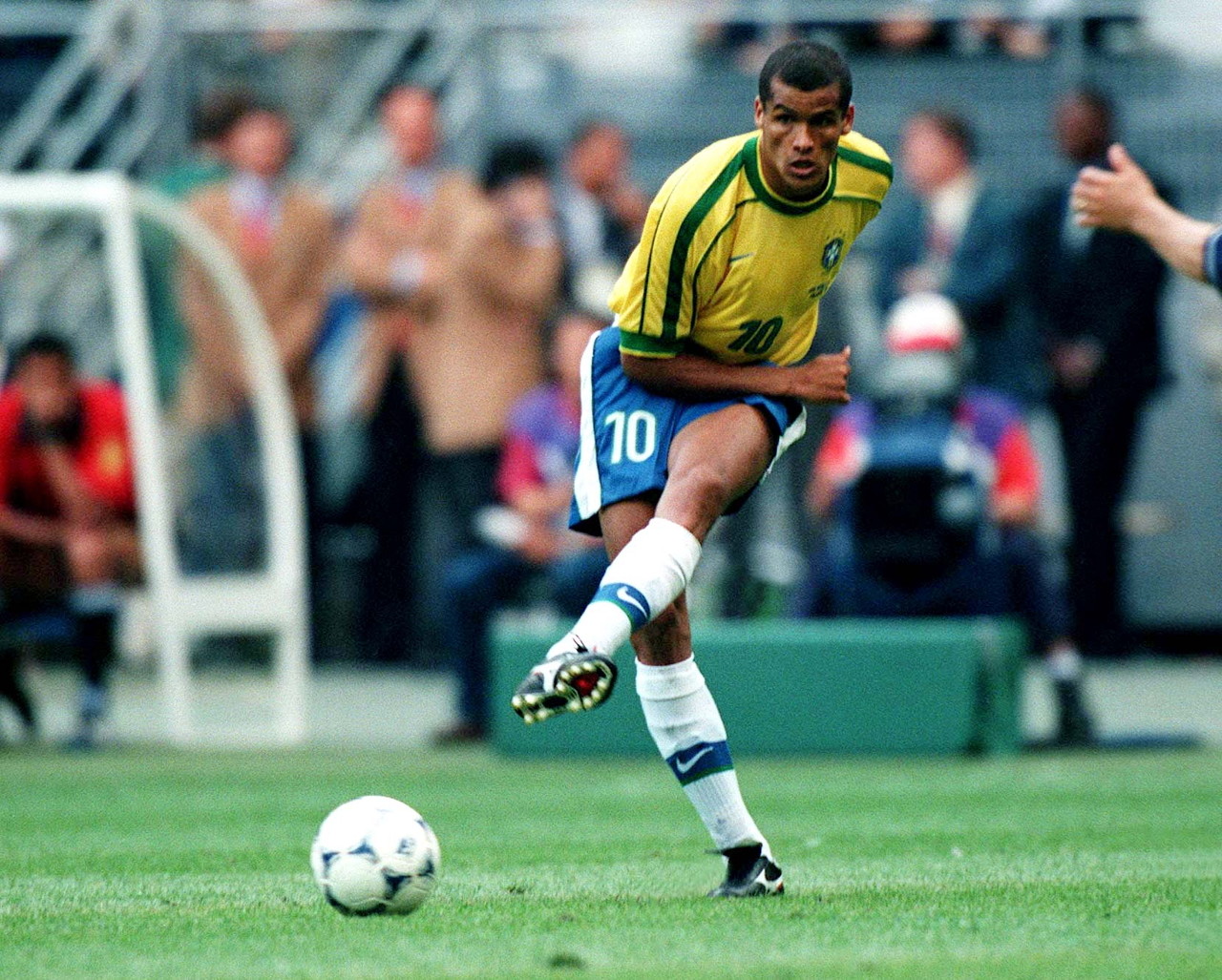 尤其是近年 尤其是近年