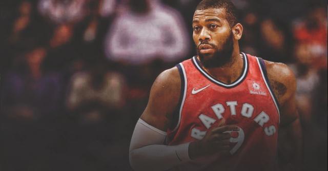 高速男篮要 高速男篮要