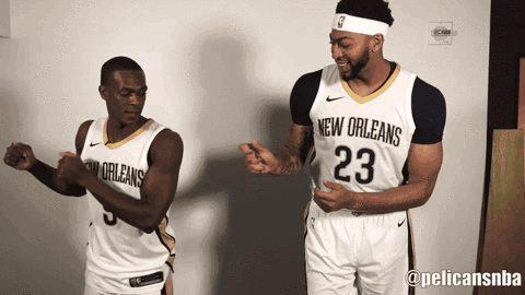 星再次以惊 星再次以惊