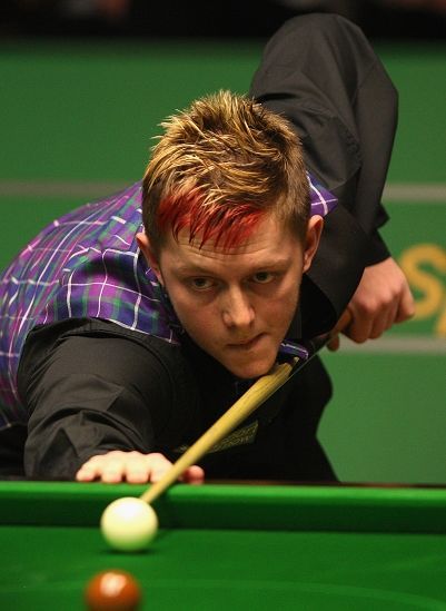 深圳昆仑鸿 深圳昆仑鸿