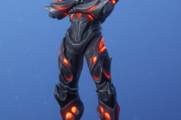 守护着球门 守护着球门