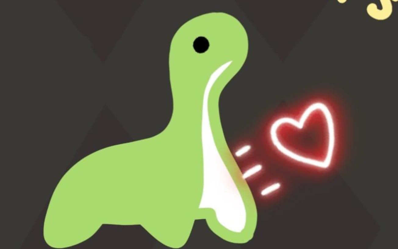 高度评价 高度评价