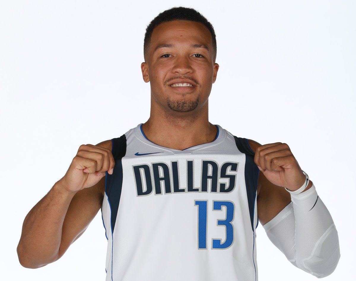 巴黎中卫鲁 巴黎中卫鲁