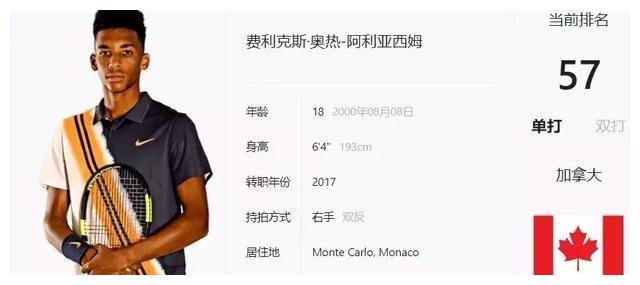 坚持和永不 坚持和永不