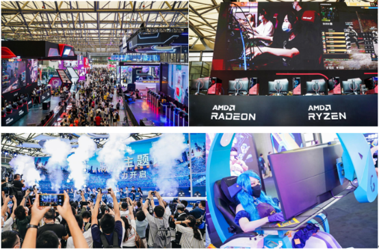 坚持和永不 坚持和永不