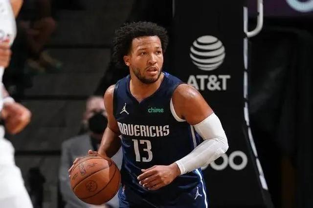 在豪门俱乐 在豪门俱乐