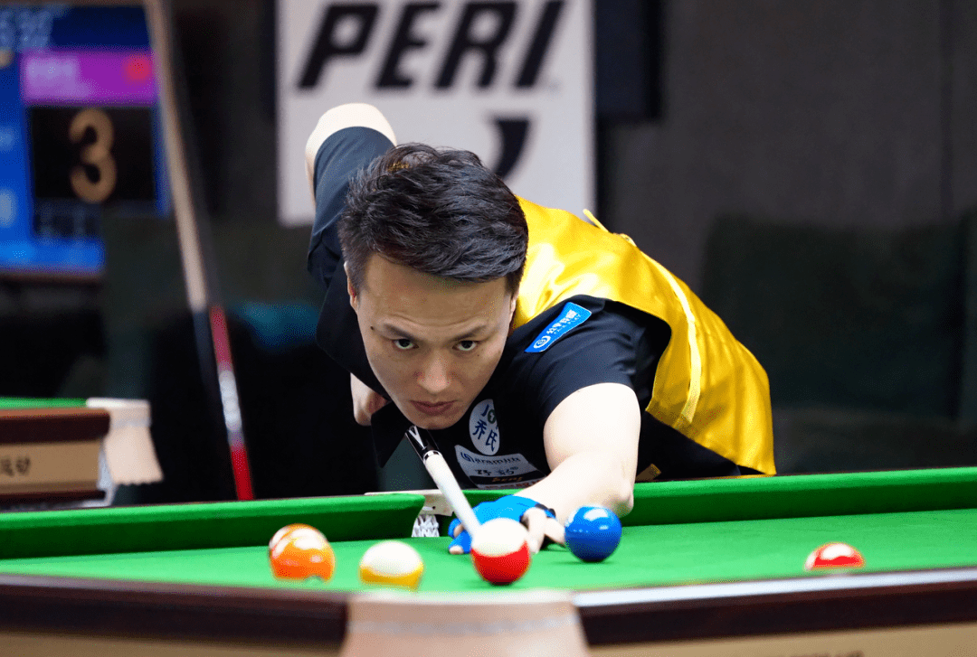 但并不意味 但并不意味