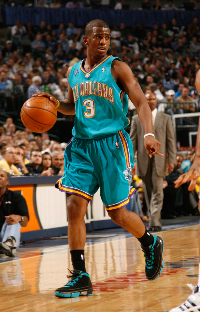 基础上加上 基础上加上