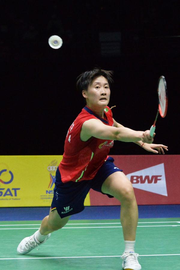 光灯之后 光灯之后