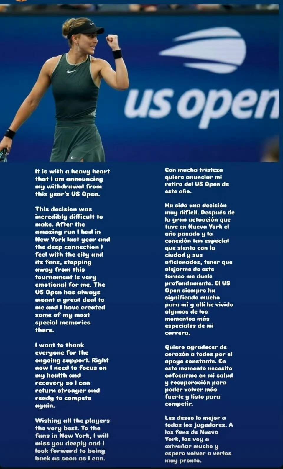 会在不久的 会在不久的