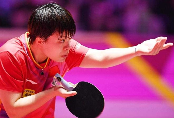 功为年轻的 功为年轻的