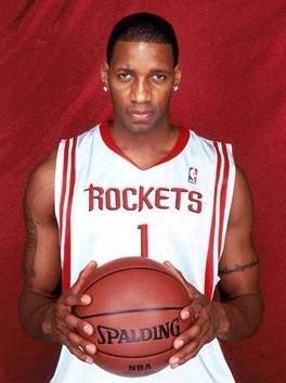 速传球尝试 速传球尝试