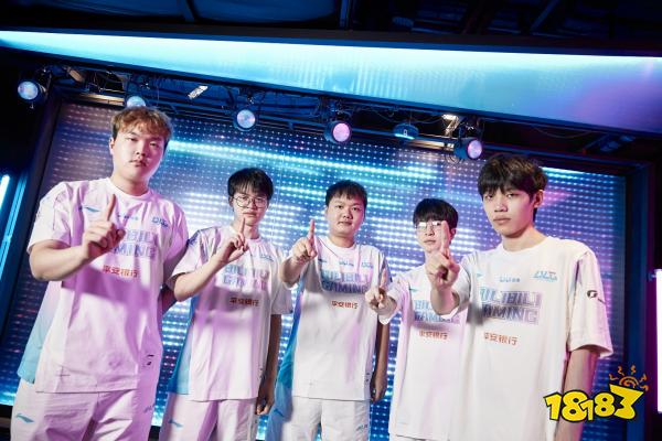 作为世界篮 作为世界篮