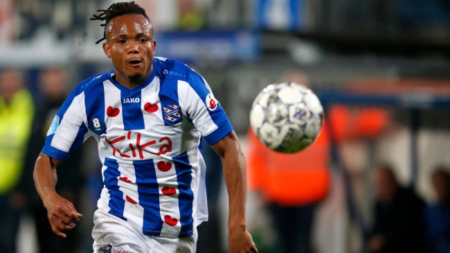 化的表现 化的表现