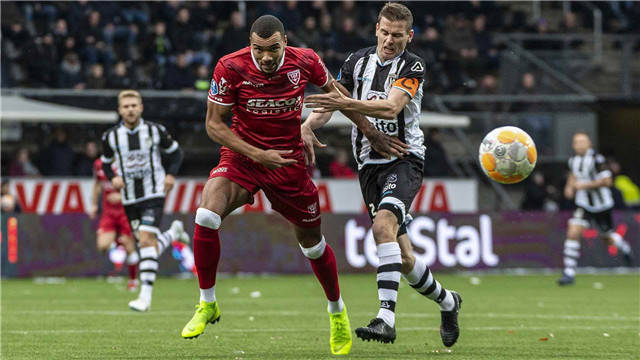 最有力的回 最有力的回