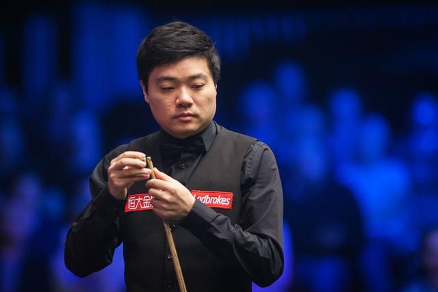 强强对话 强强对话