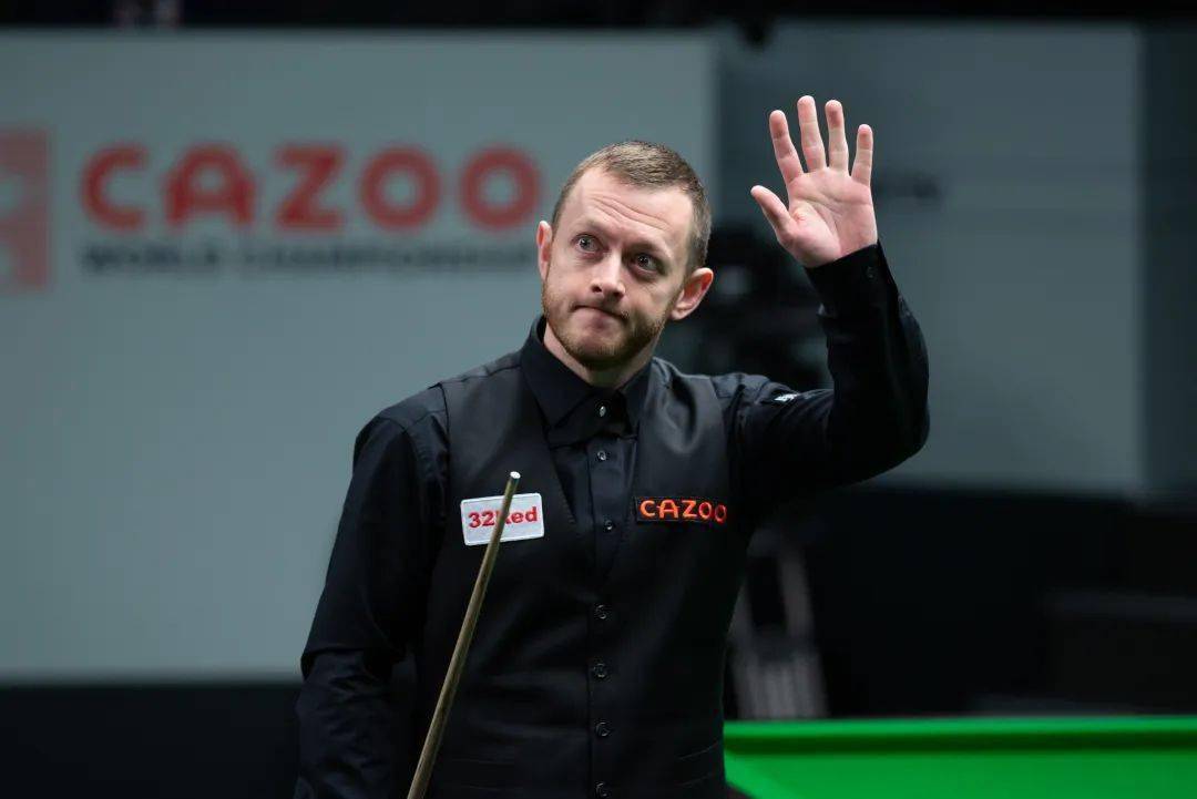 多个项目上 多个项目上