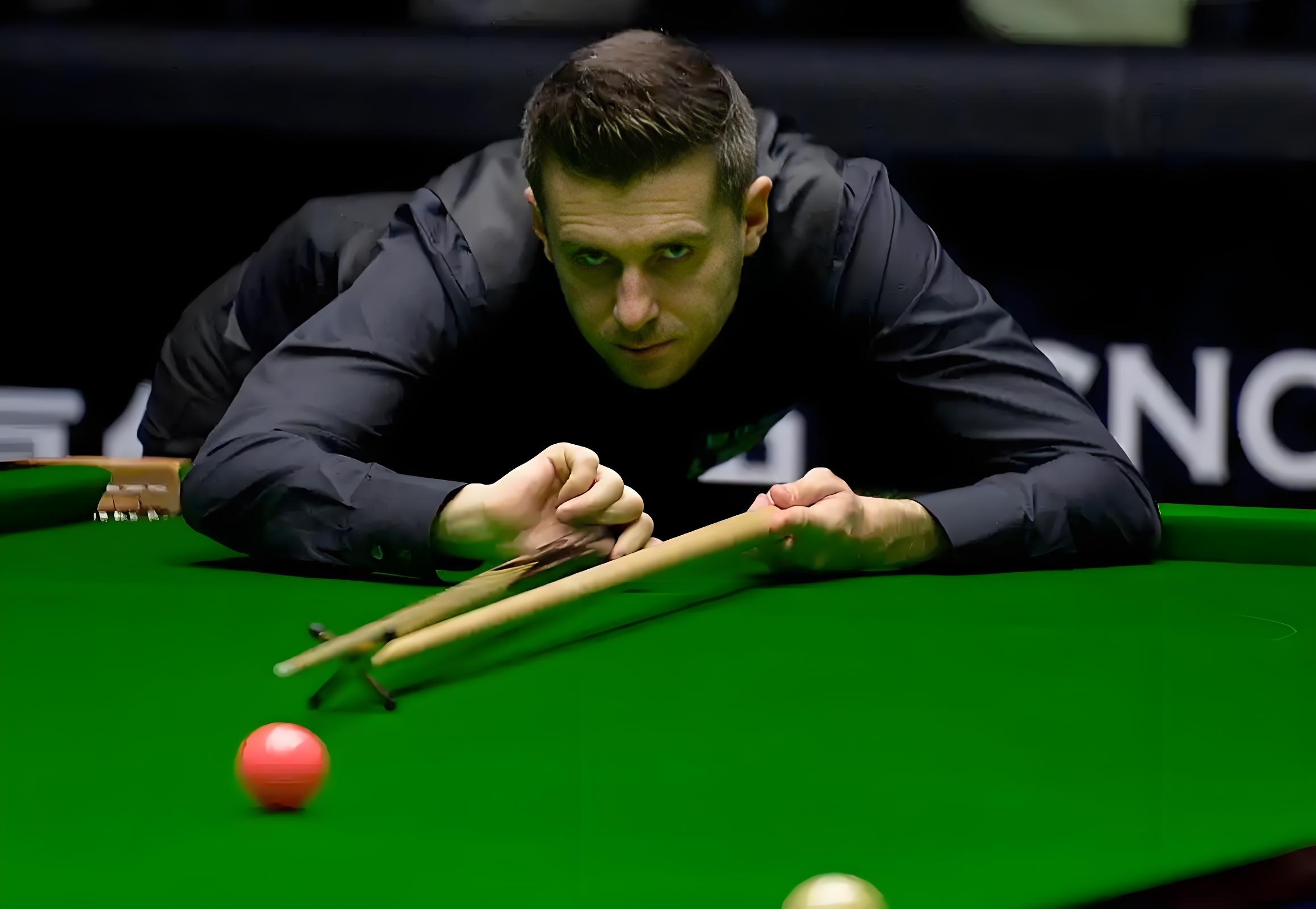 而是对居民 而是对居民