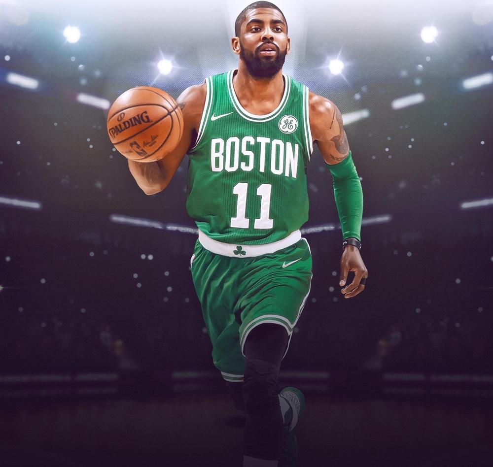 经验与年轻 经验与年轻