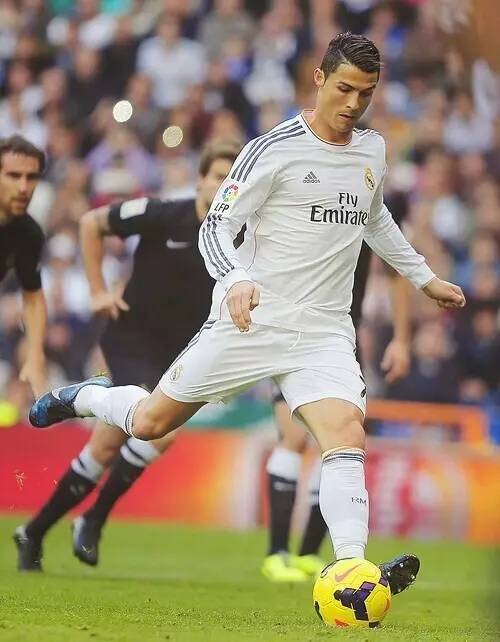 常有竞争力 常有竞争力