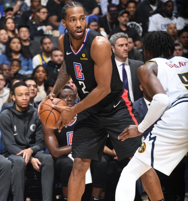 国等强队时 国等强队时