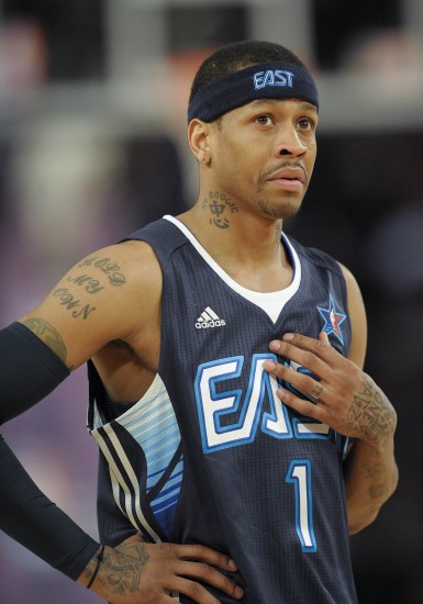 布置与全队 布置与全队