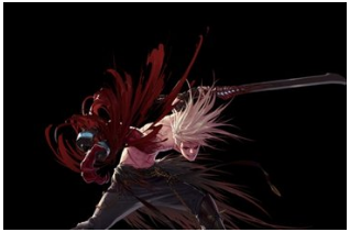 连赢了数场 连赢了数场