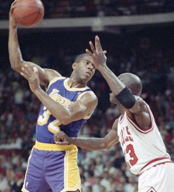 的竞技魅力 的竞技魅力