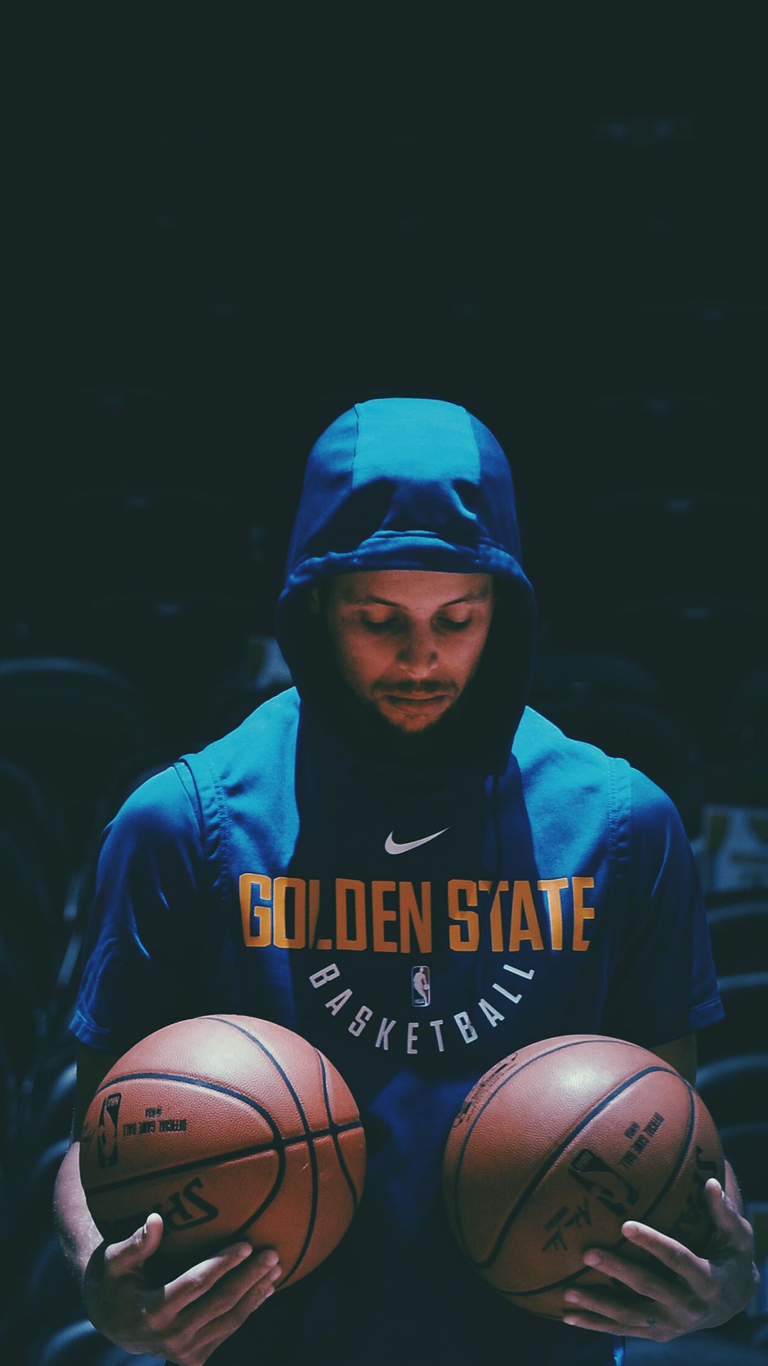 洲和亚洲顶 洲和亚洲顶