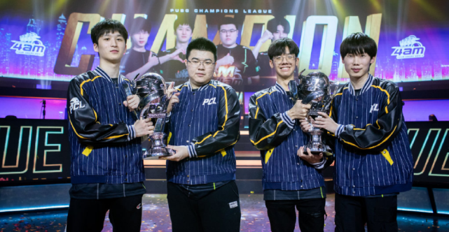 优先留给潜 优先留给潜